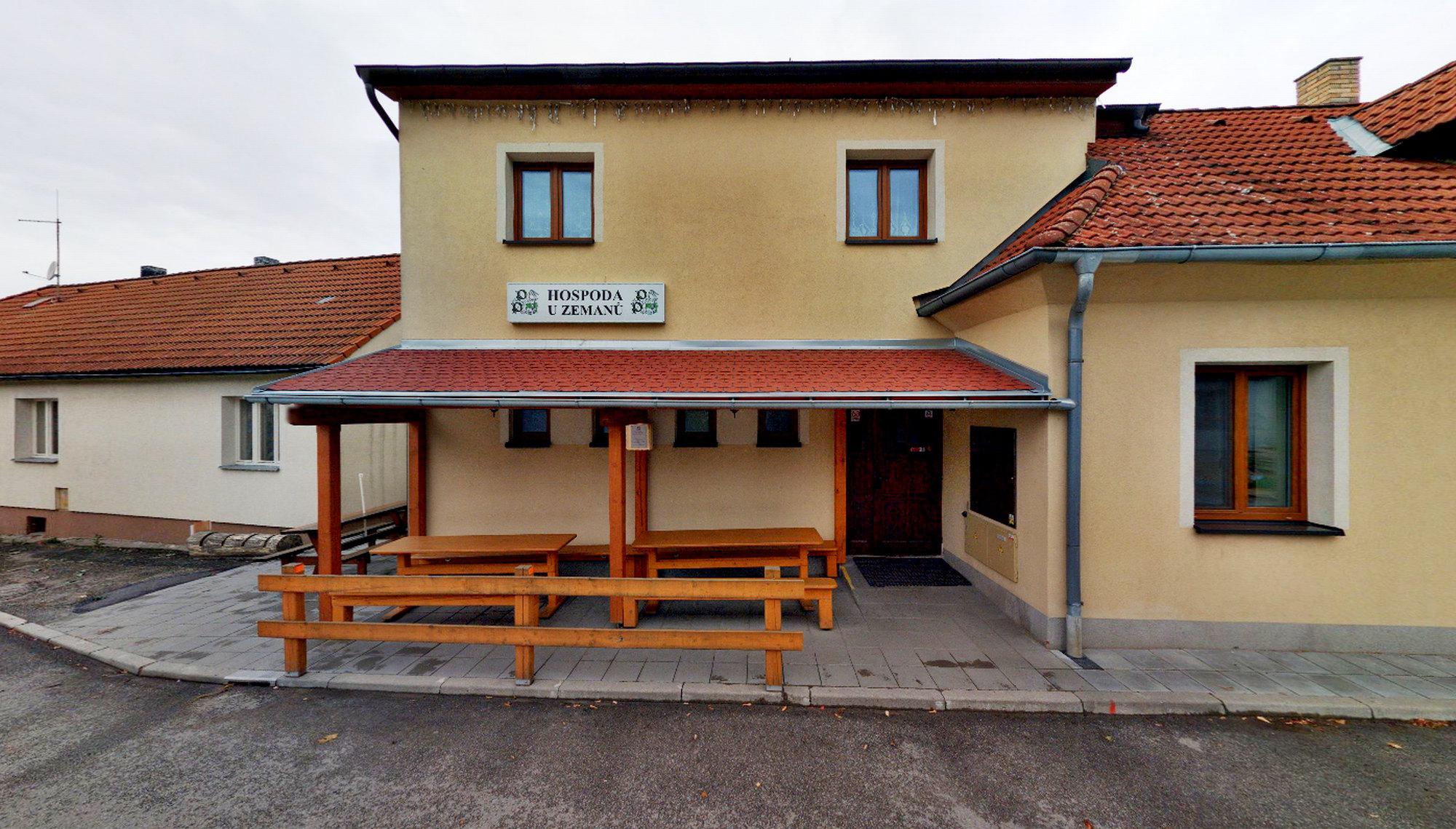 Pivovar Popelín, s.r.o.