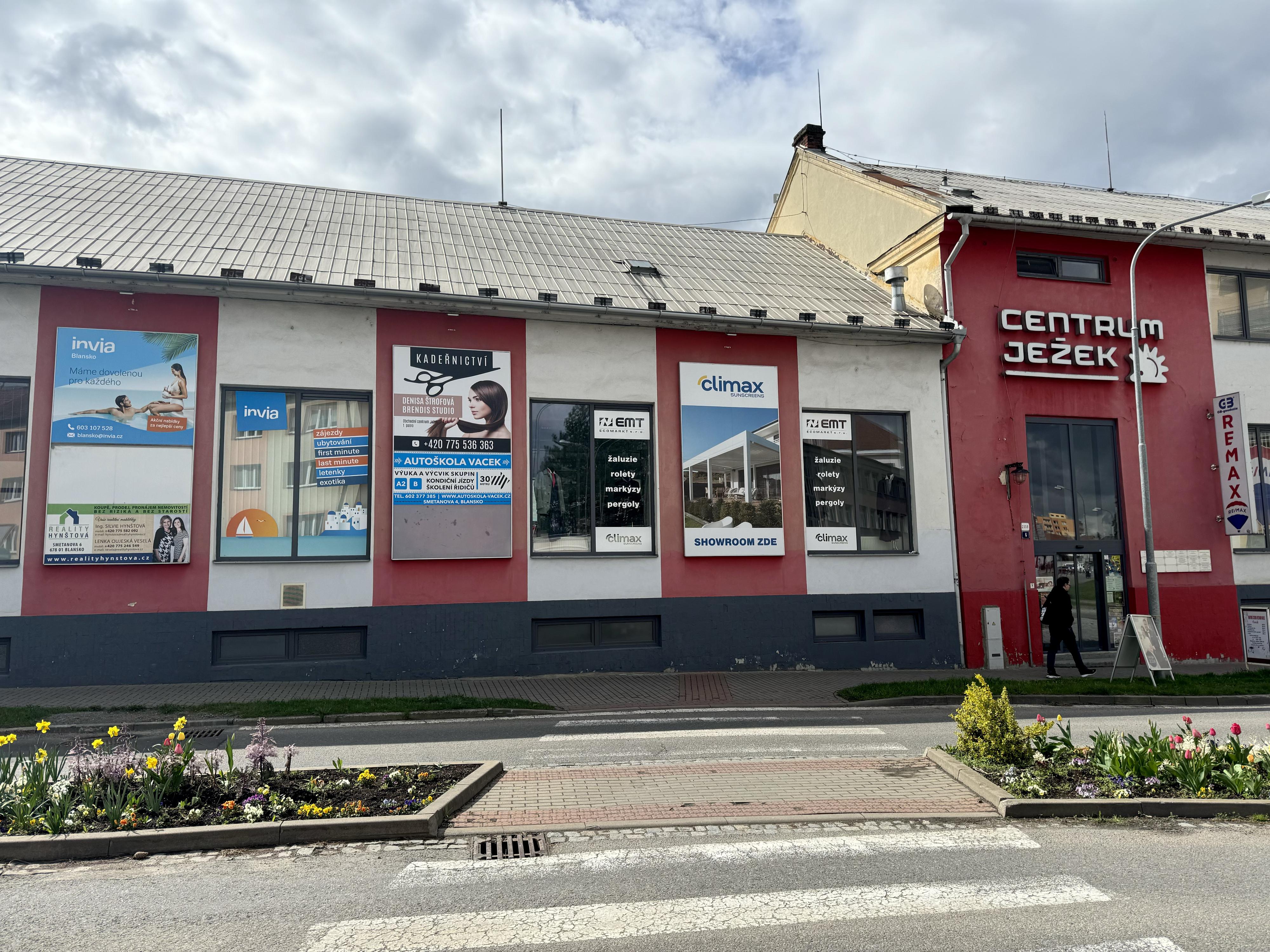 Invia - cestovní agentura foto 4