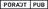logo DRINXIT