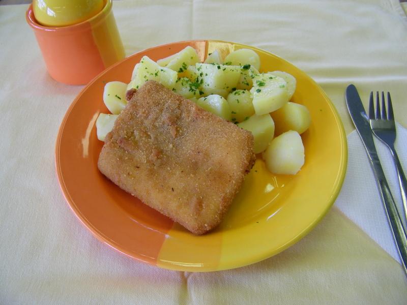 J+V FRESH FOOD, s.r.o. foto 1