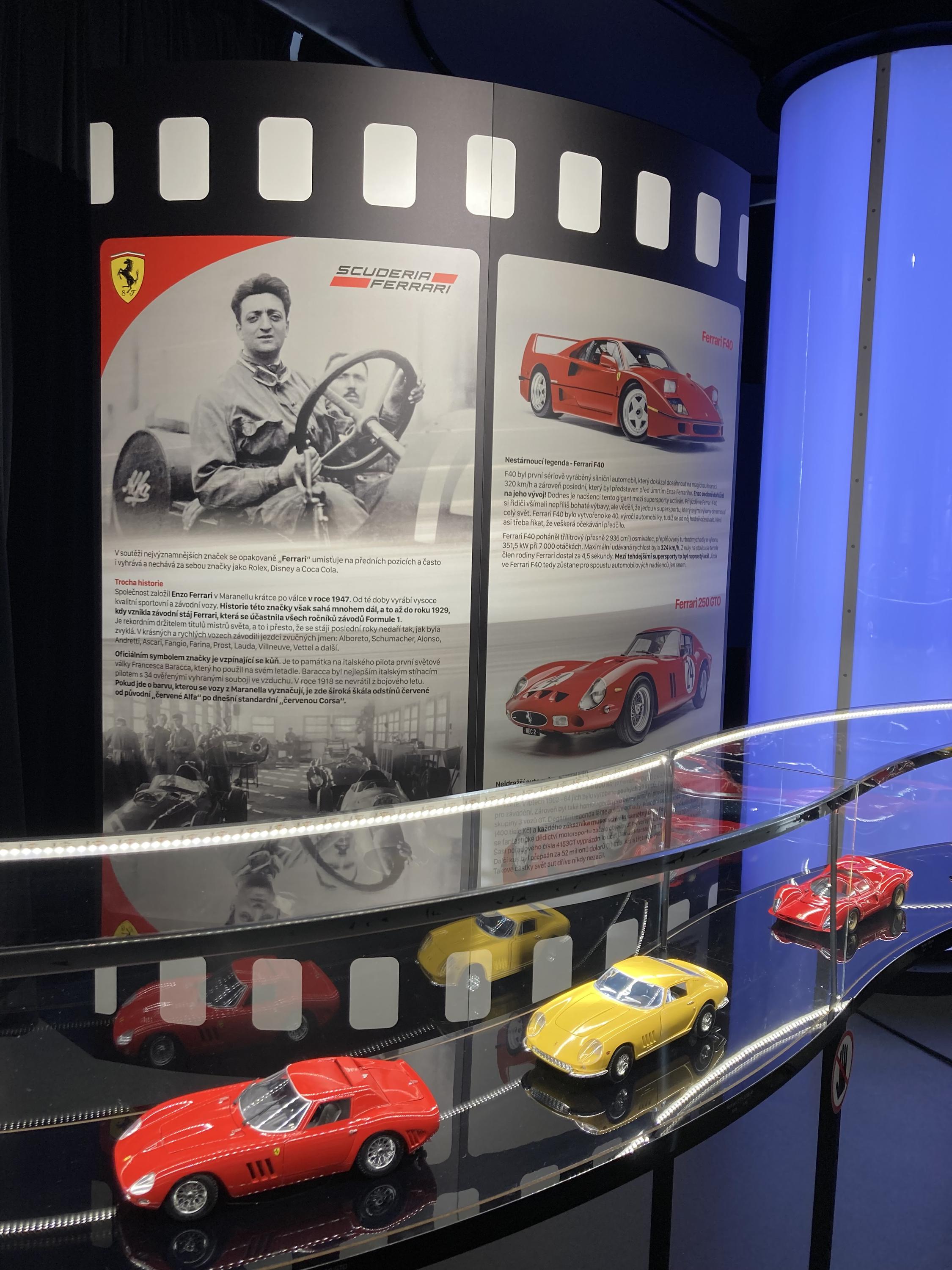 Filmový uzel Zlín foto 5