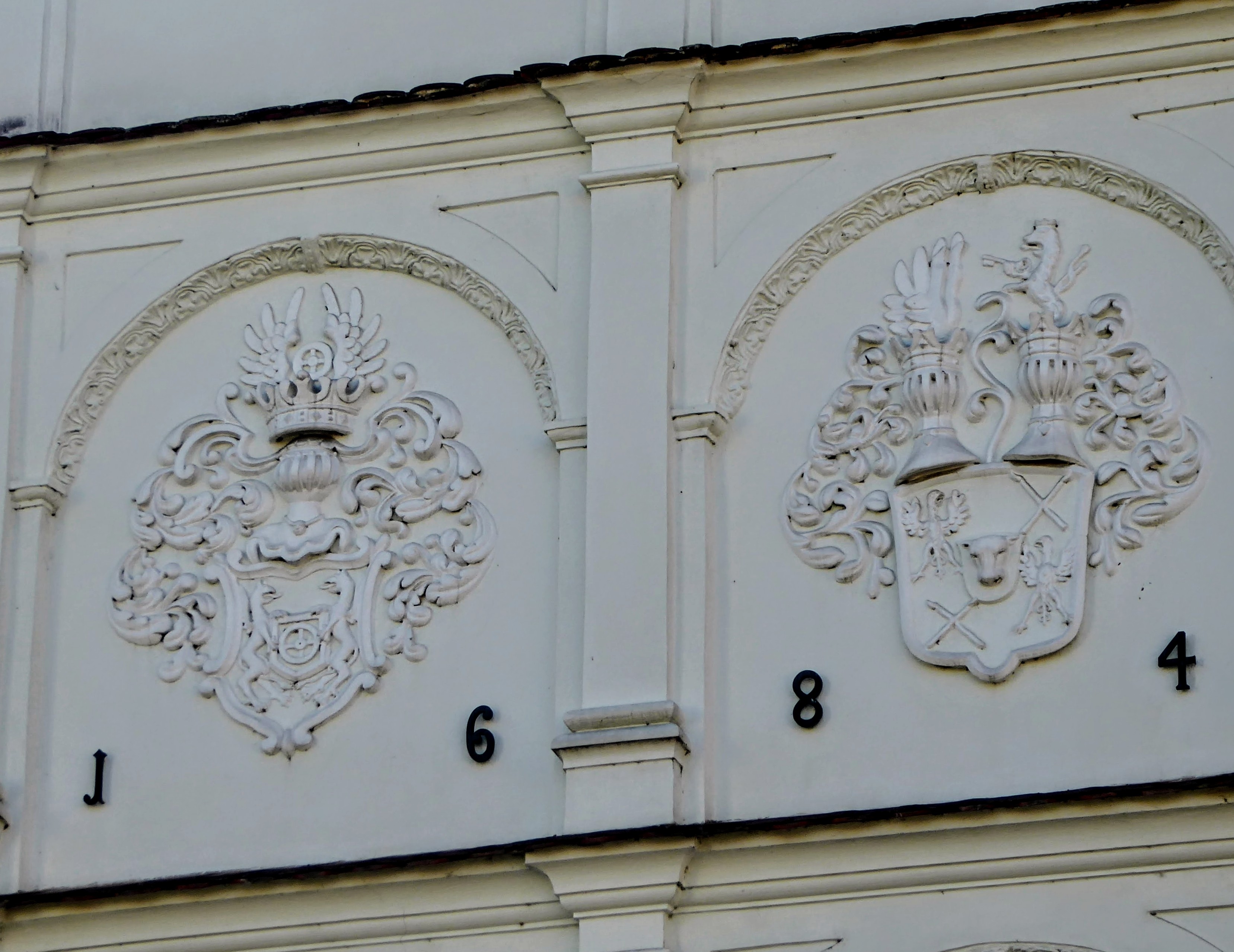 Muzeum Nýŕsko foto 3
