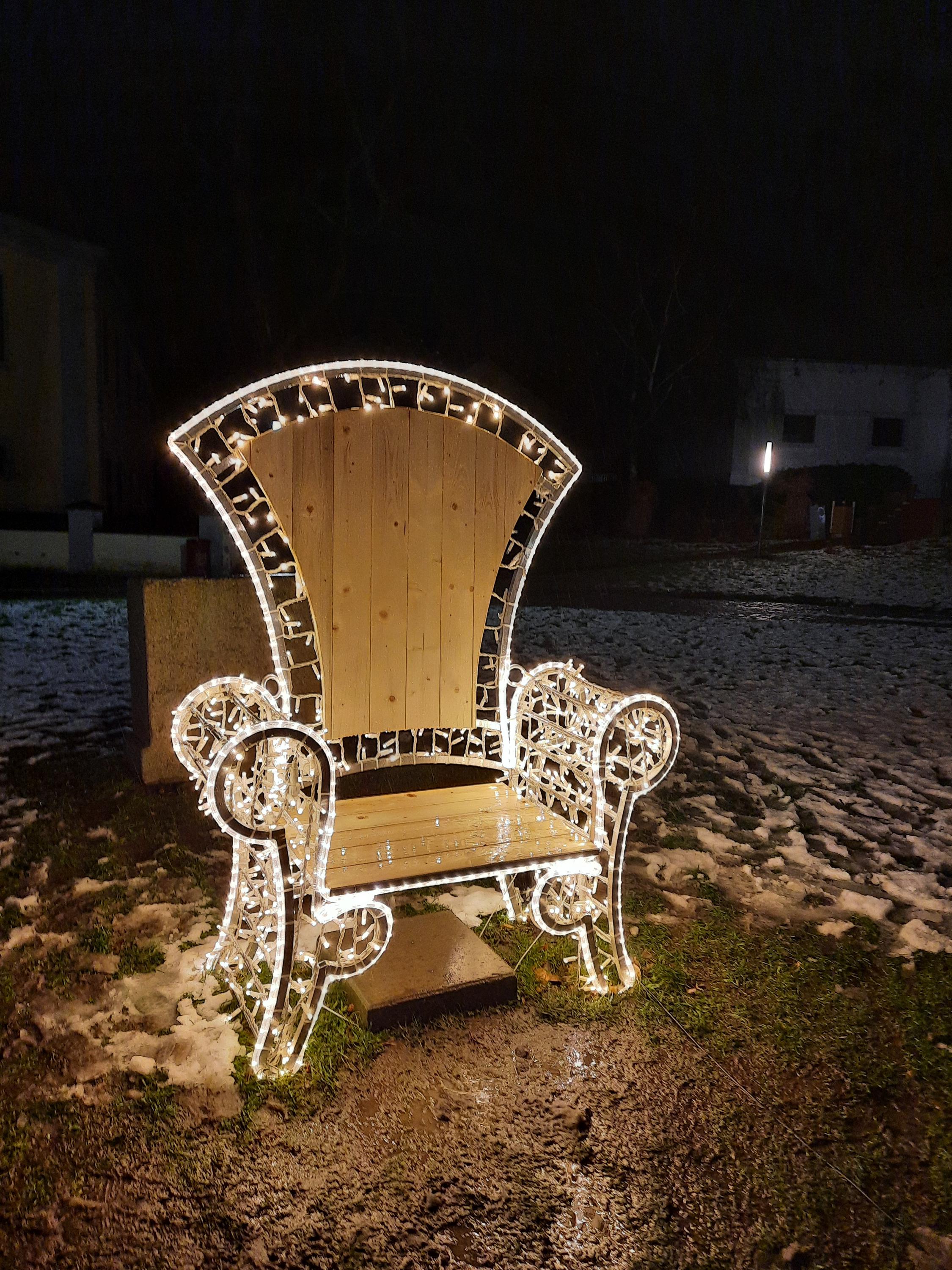 Zámecký areál Ctěnice – Muzeum Prahy foto 6