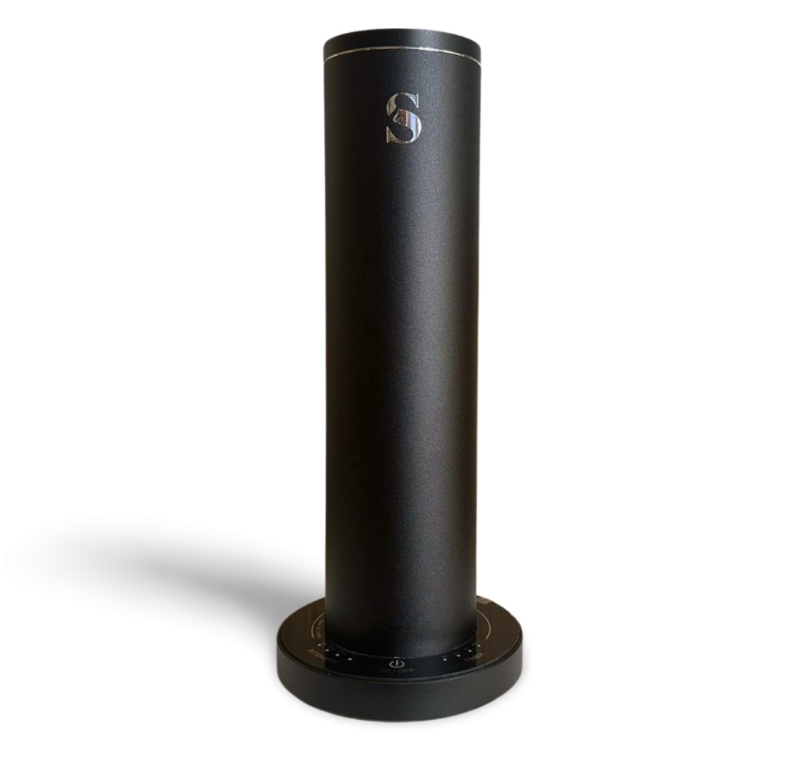 Scentics.cz foto 4