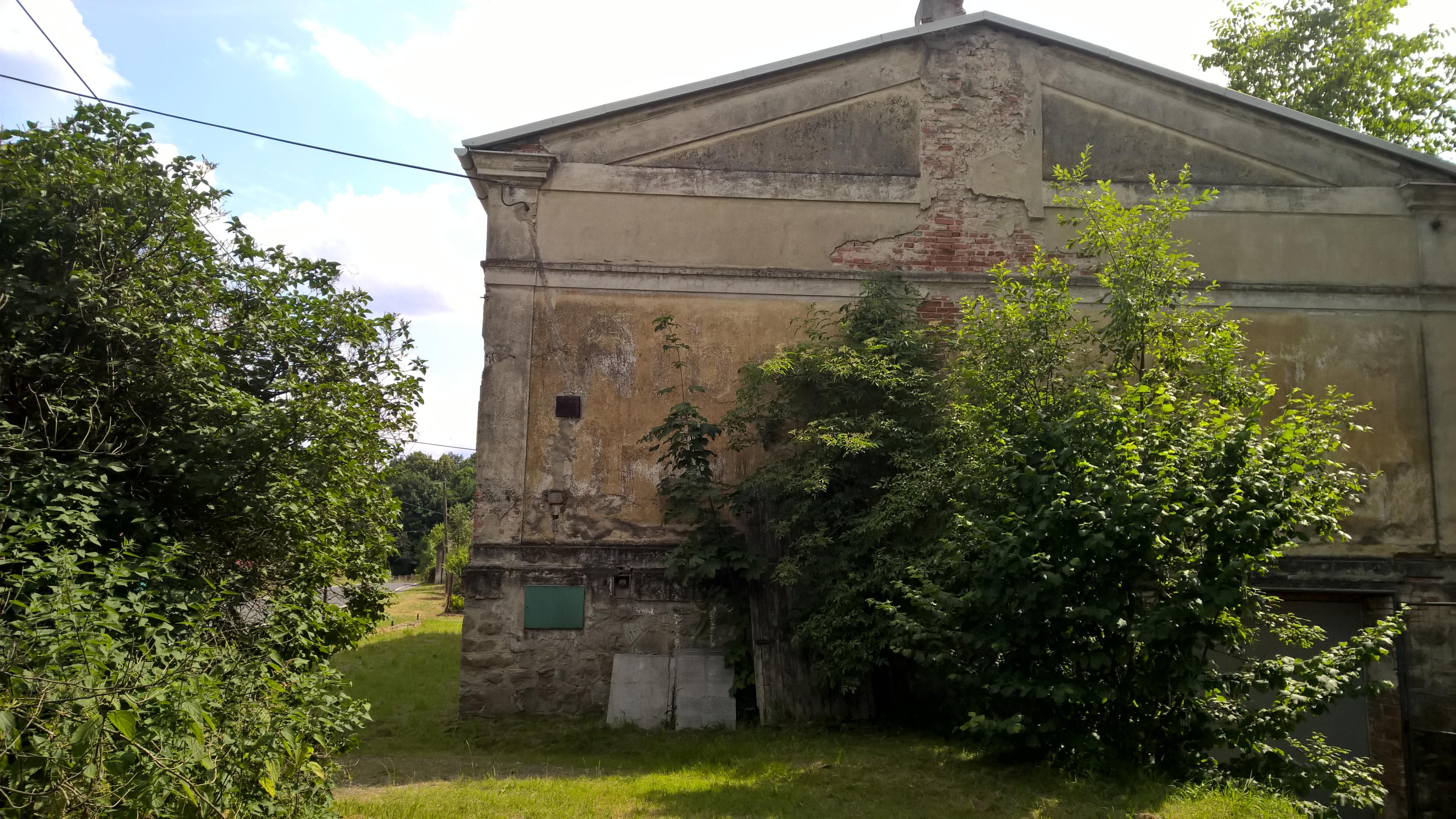 Pivovar Albert Michler foto 5