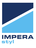 logo Impera styl