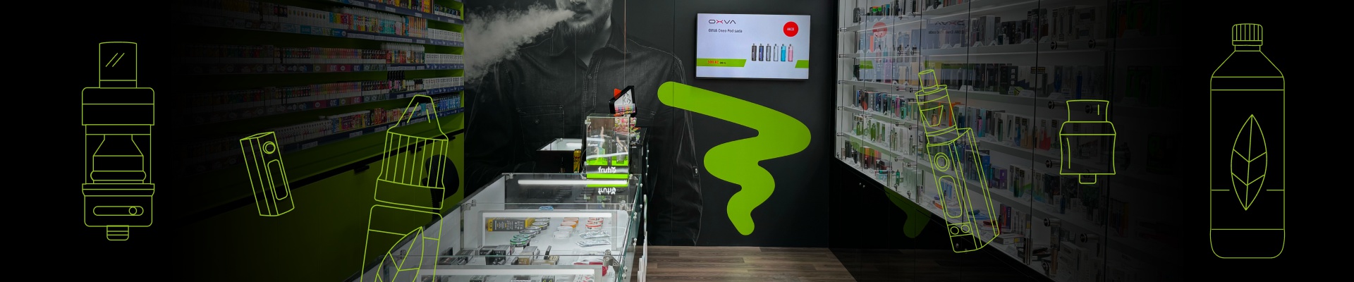 Úvodní obrázek Vaprio