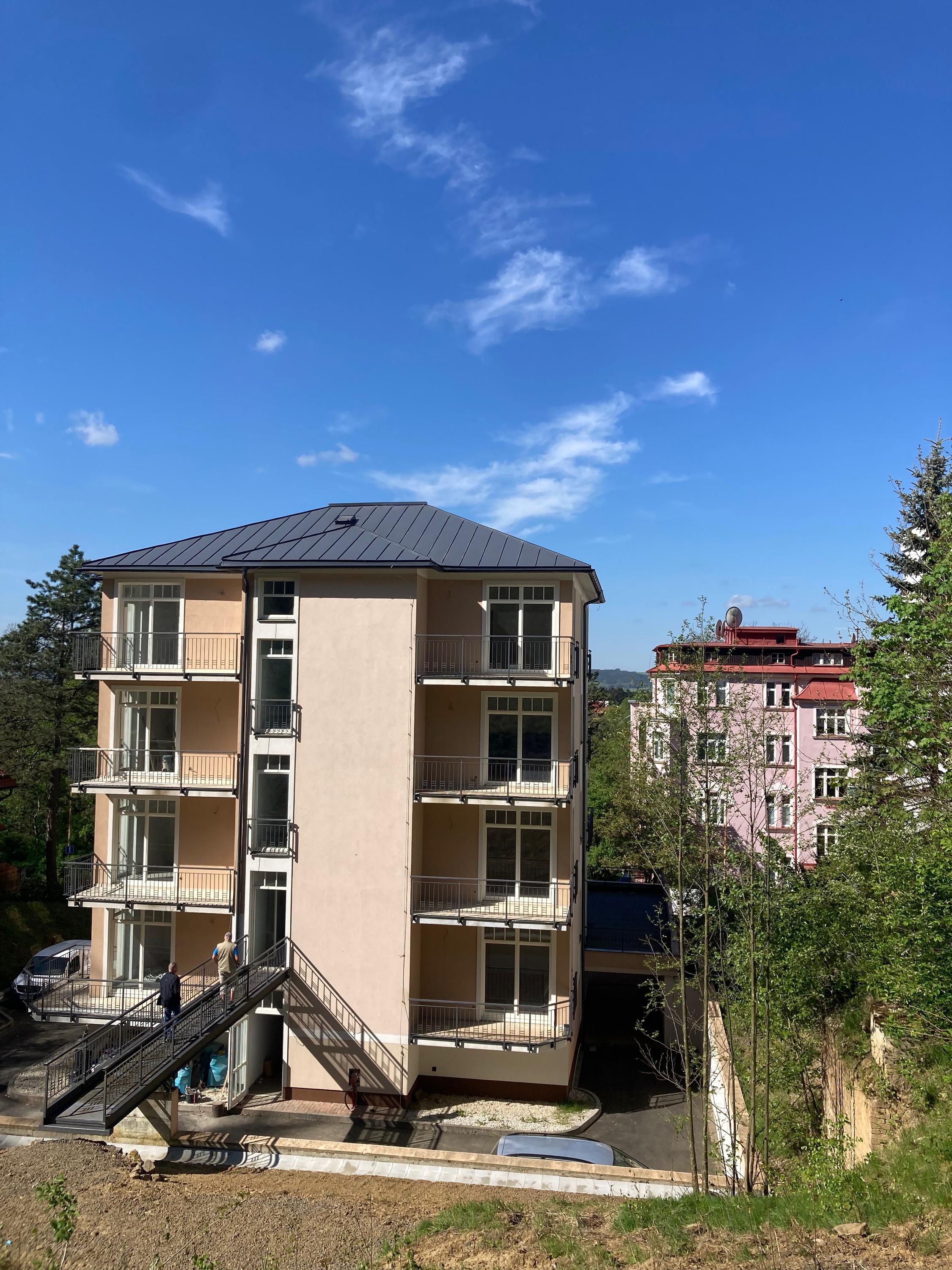 MIRAMONTE Invest, s.r.o. foto 3