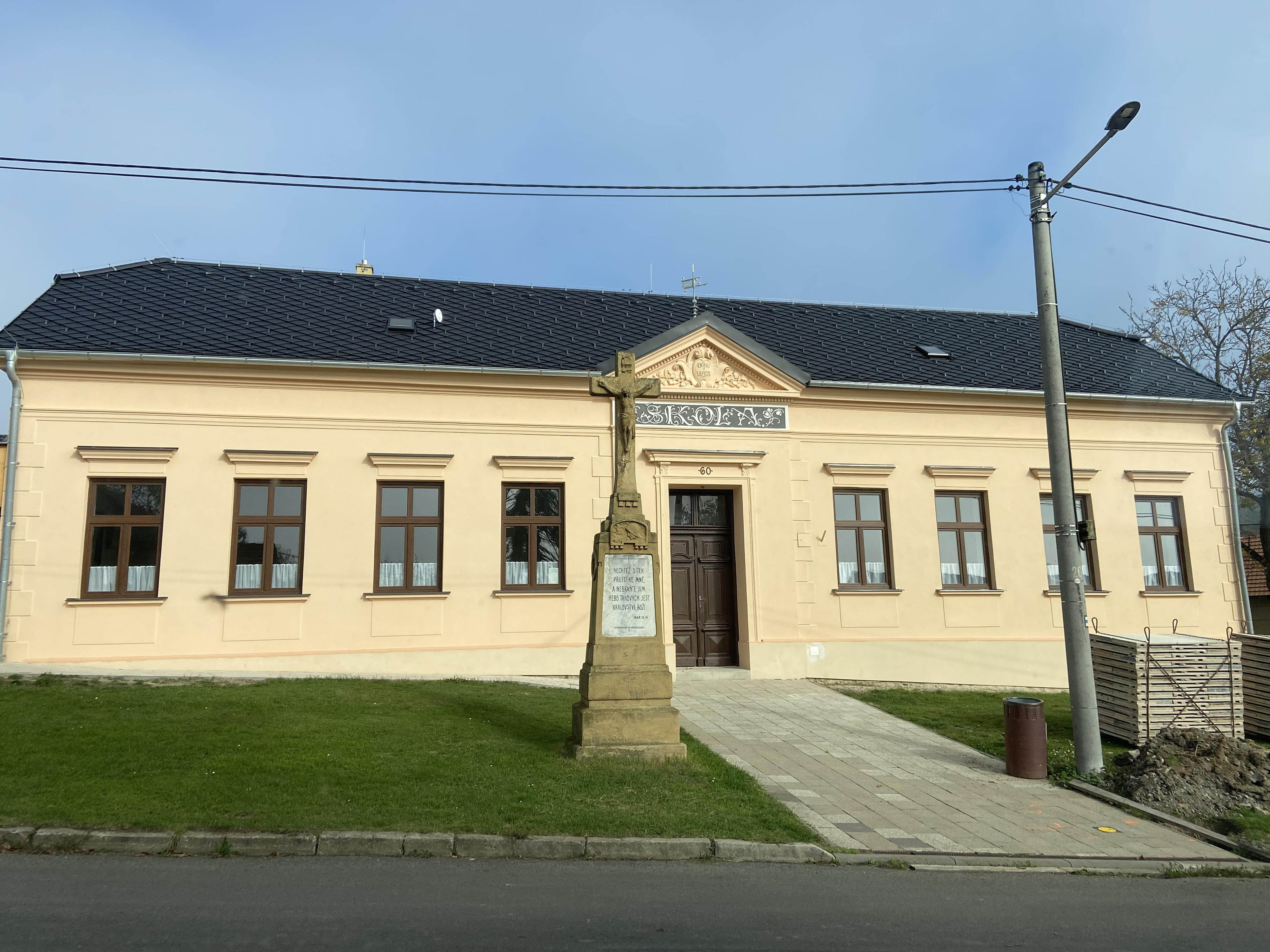 Rekonstruktiva, spol. s r.o. foto 6