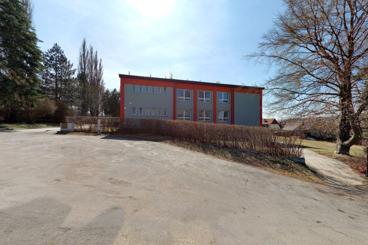 Ortodoncie a stomatologie, s.r.o.