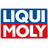 logo LIQUI MOLY CZ