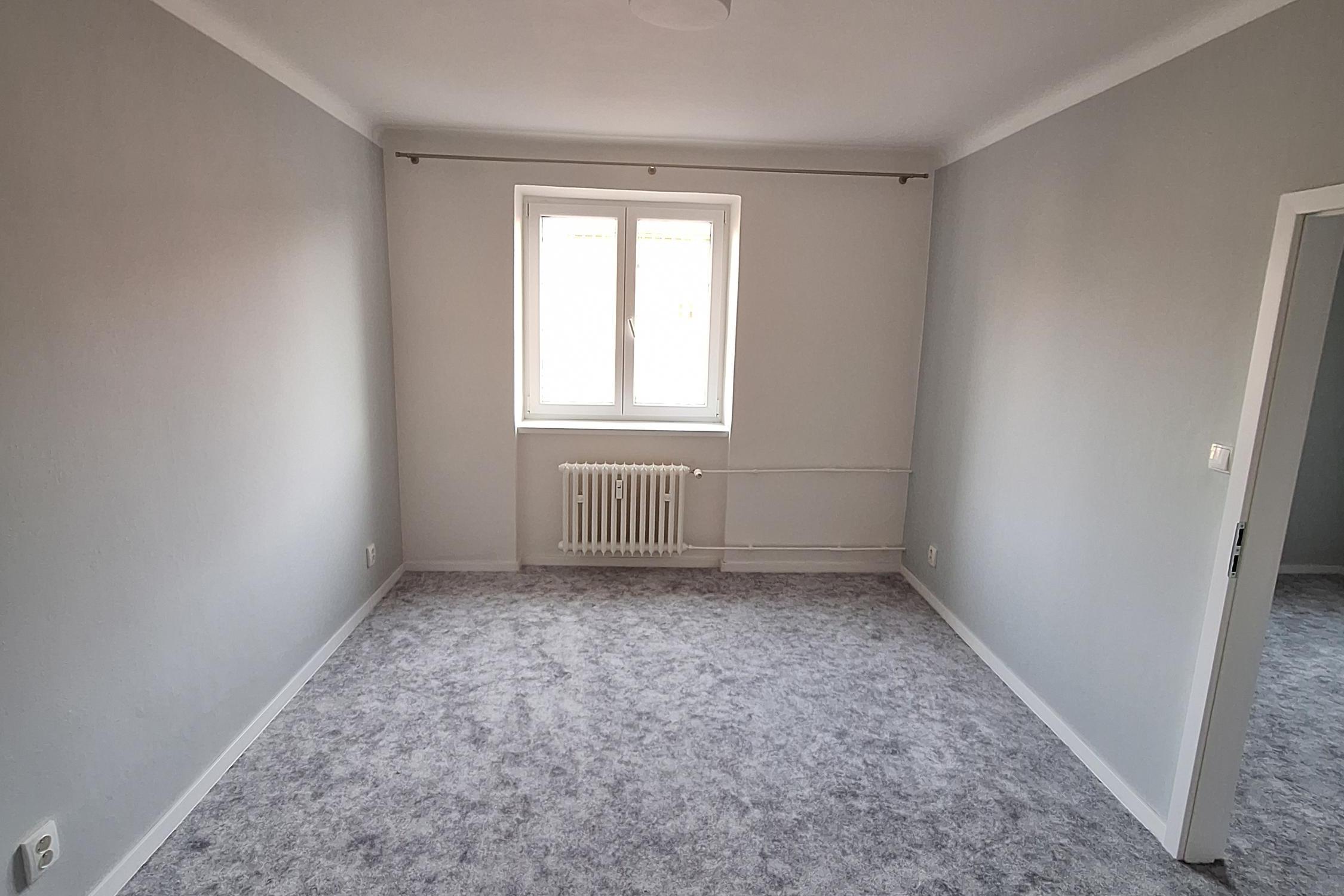 Malířství a pokládky podlah Tomáš Hanák s.r.o.