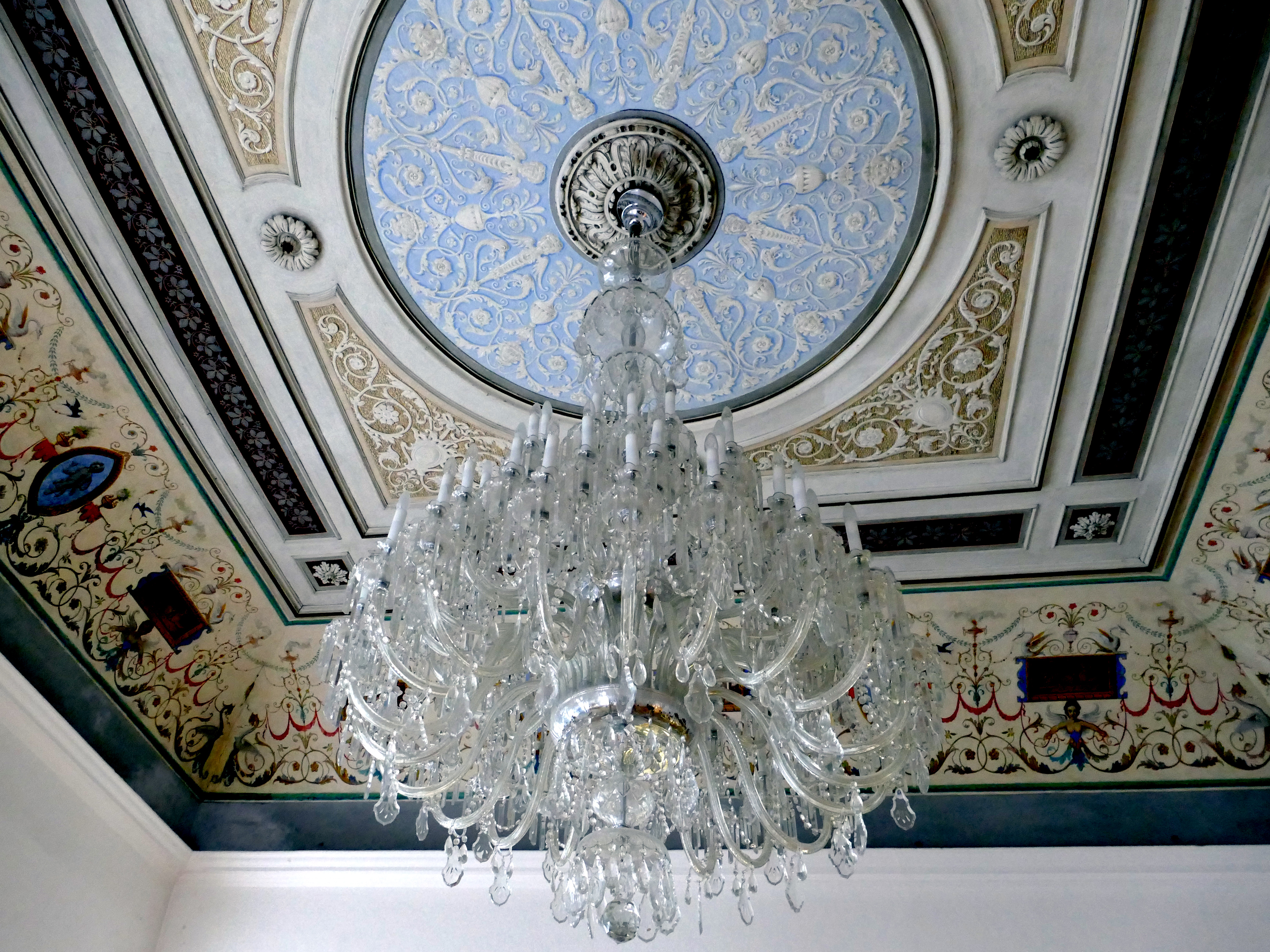 Vlastivědné muzeum v Šumperku foto 6