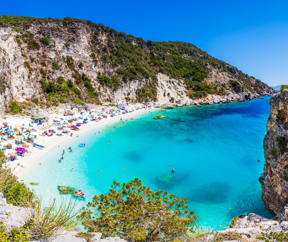 Cestovní agentura Kamzík foto 4