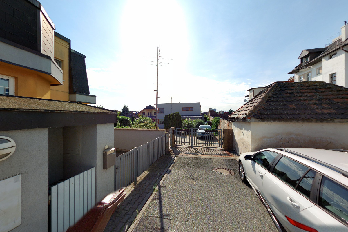 Bohemia Classics foto 2