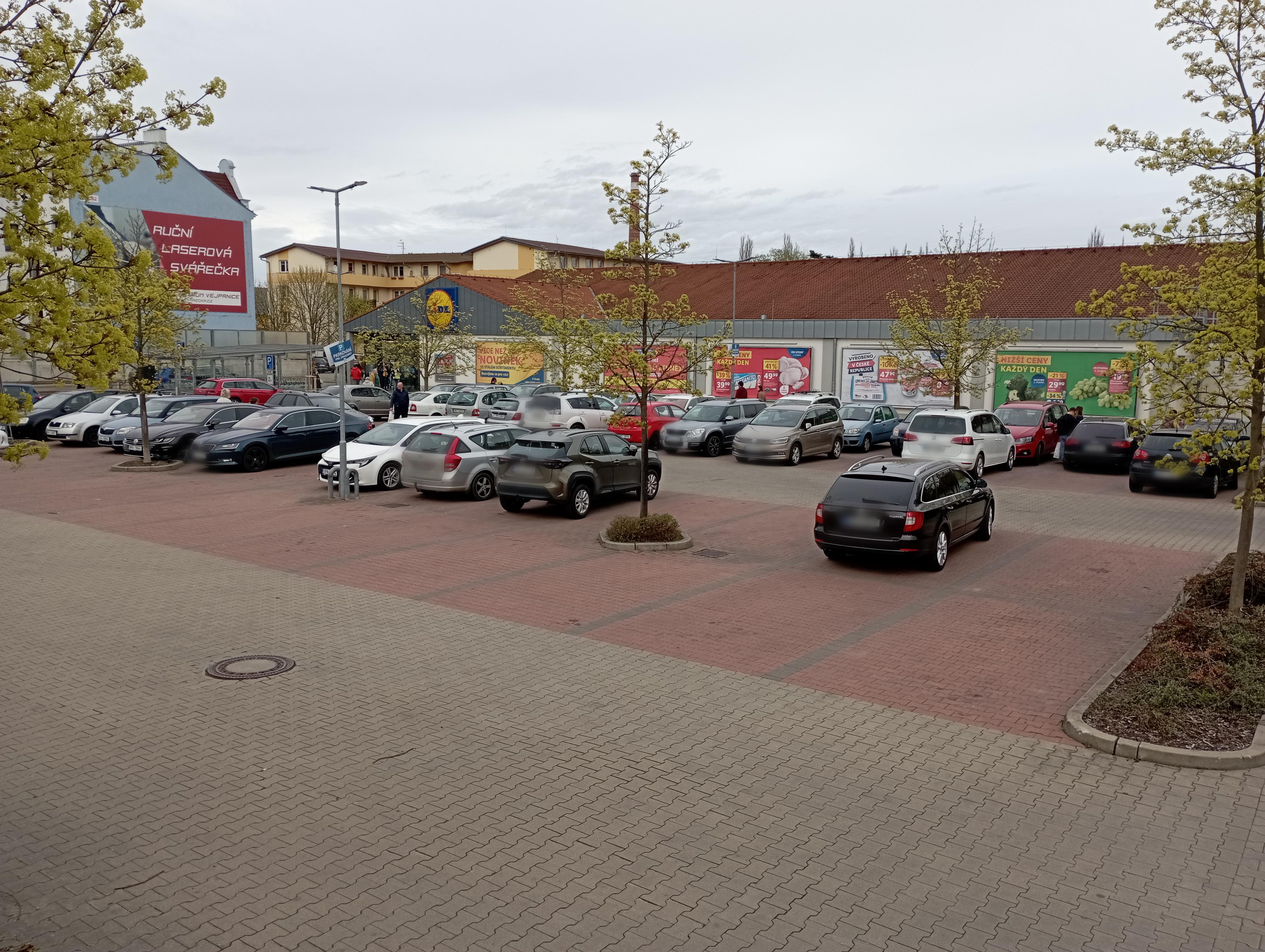 Lidl foto 4