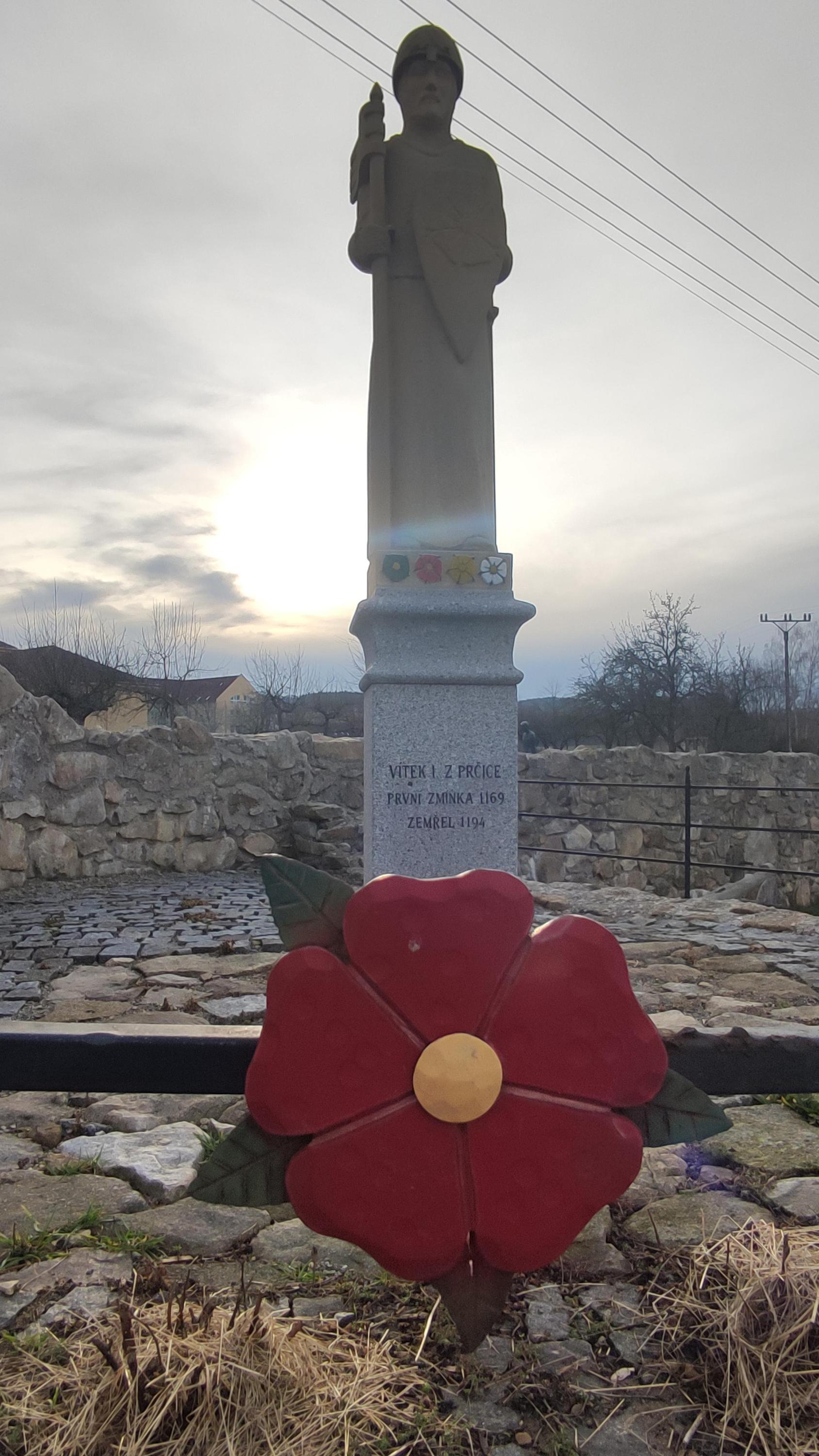 Vítek z Prčice, s.r.o. foto 5