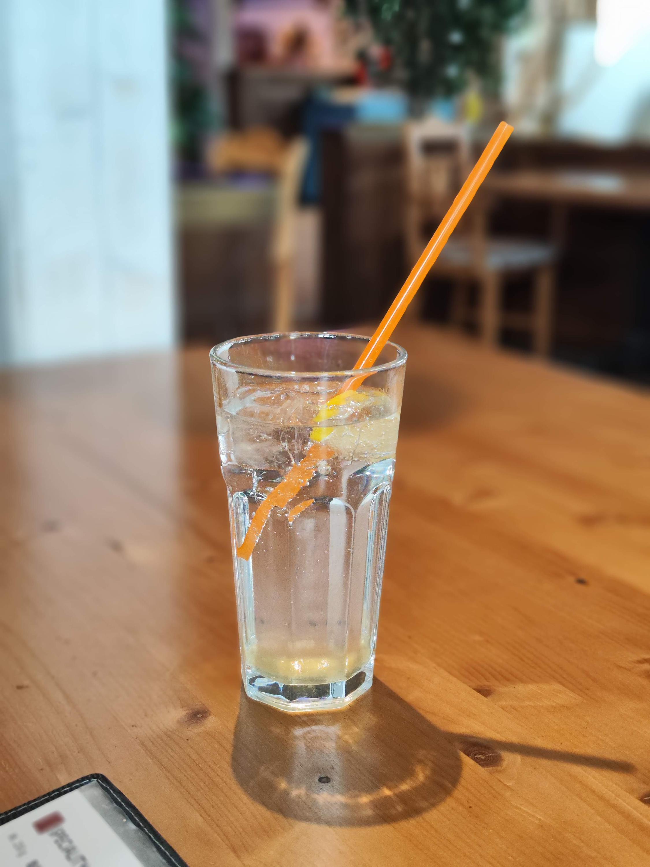 Baileys Folmava foto 3