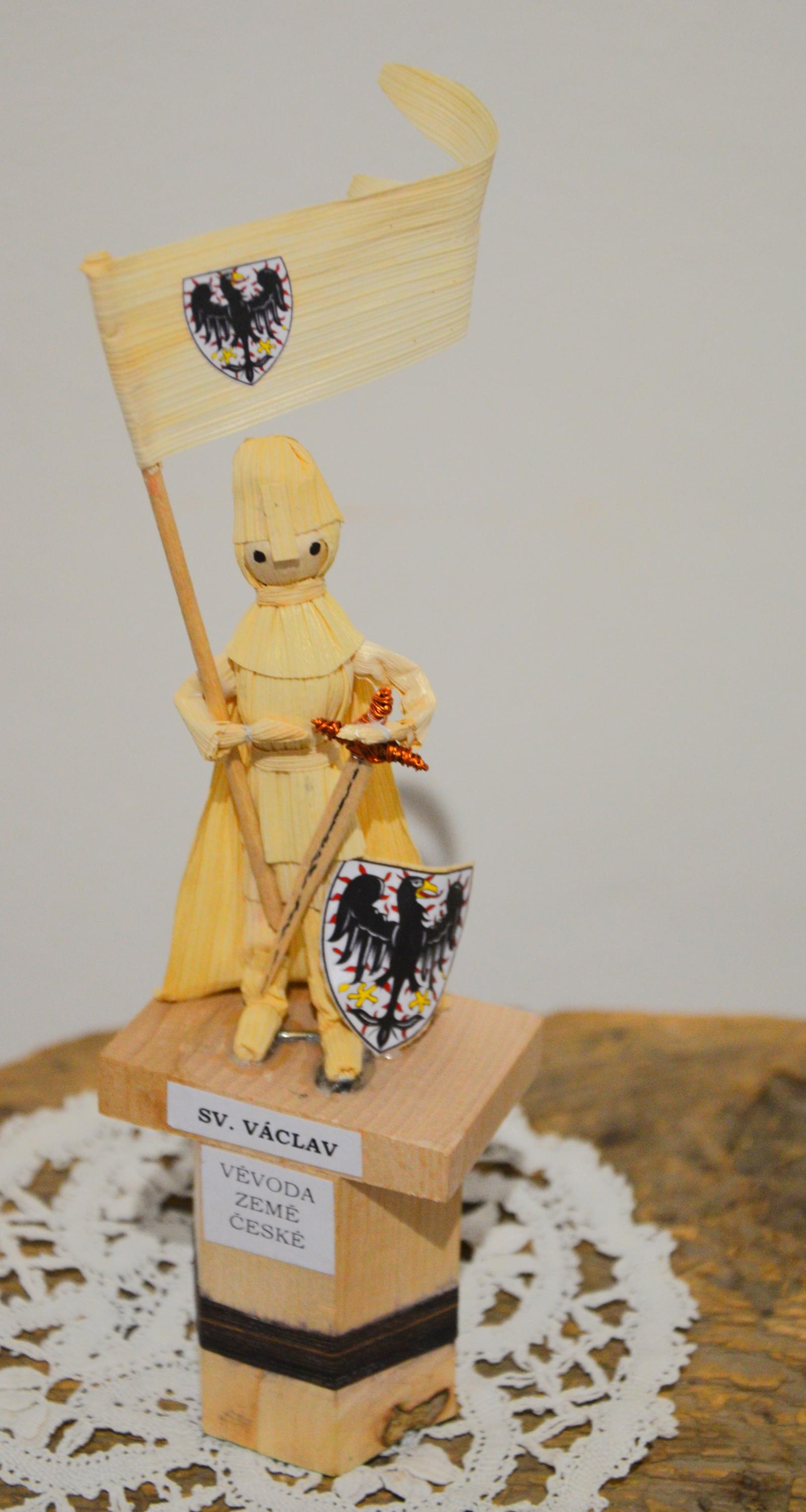 Melicharovo vlastivědné muzeum v Unhošti foto 6