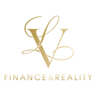 4Brokers LV Reality
