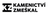 logo Miroslav Zmeškal