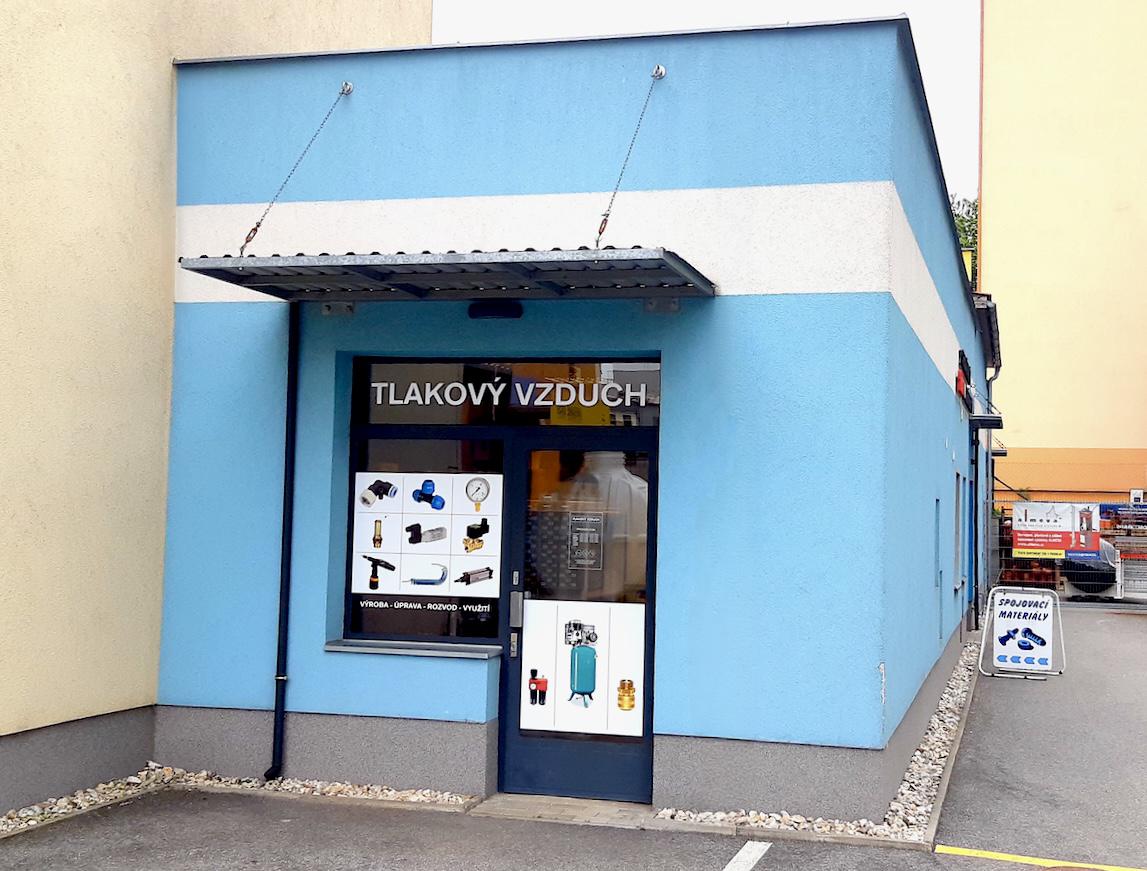 Tlakovyvzduch.cz foto 2