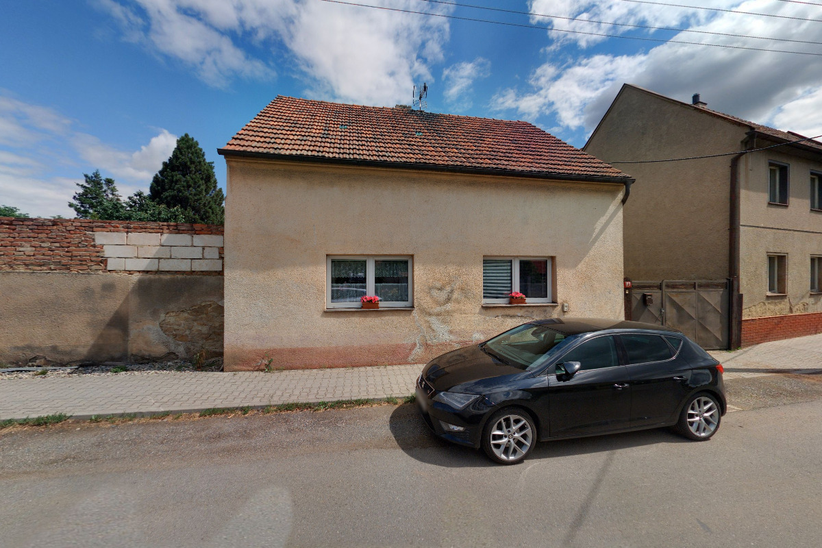 Lukáš Vintr - fotograf