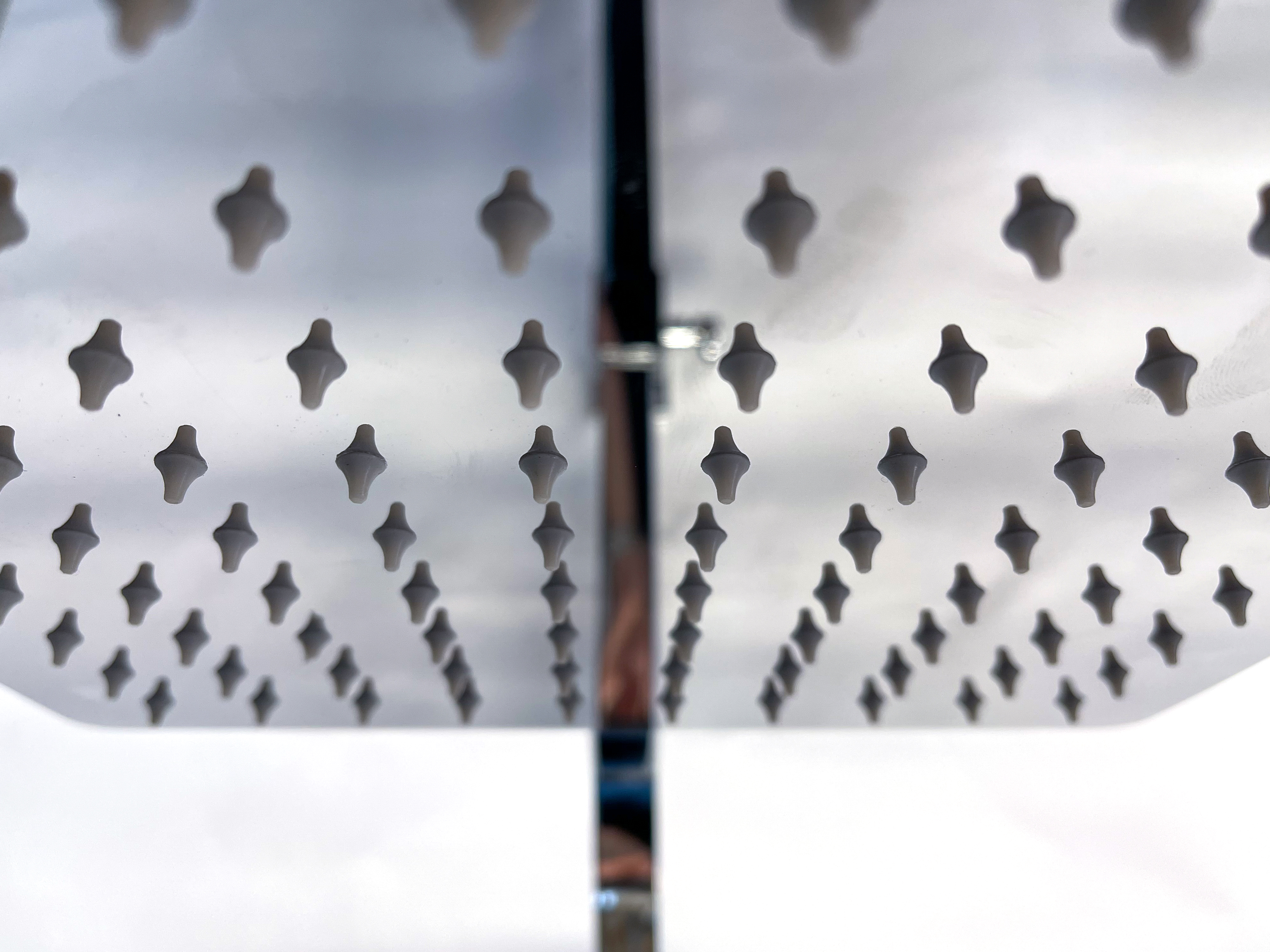 KoupelnoveVybaveni.cz foto 5