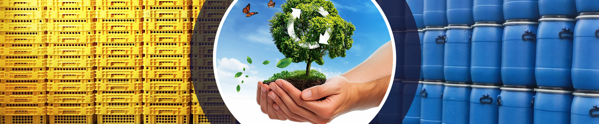 Cover image Levné přepravky s.r.o.