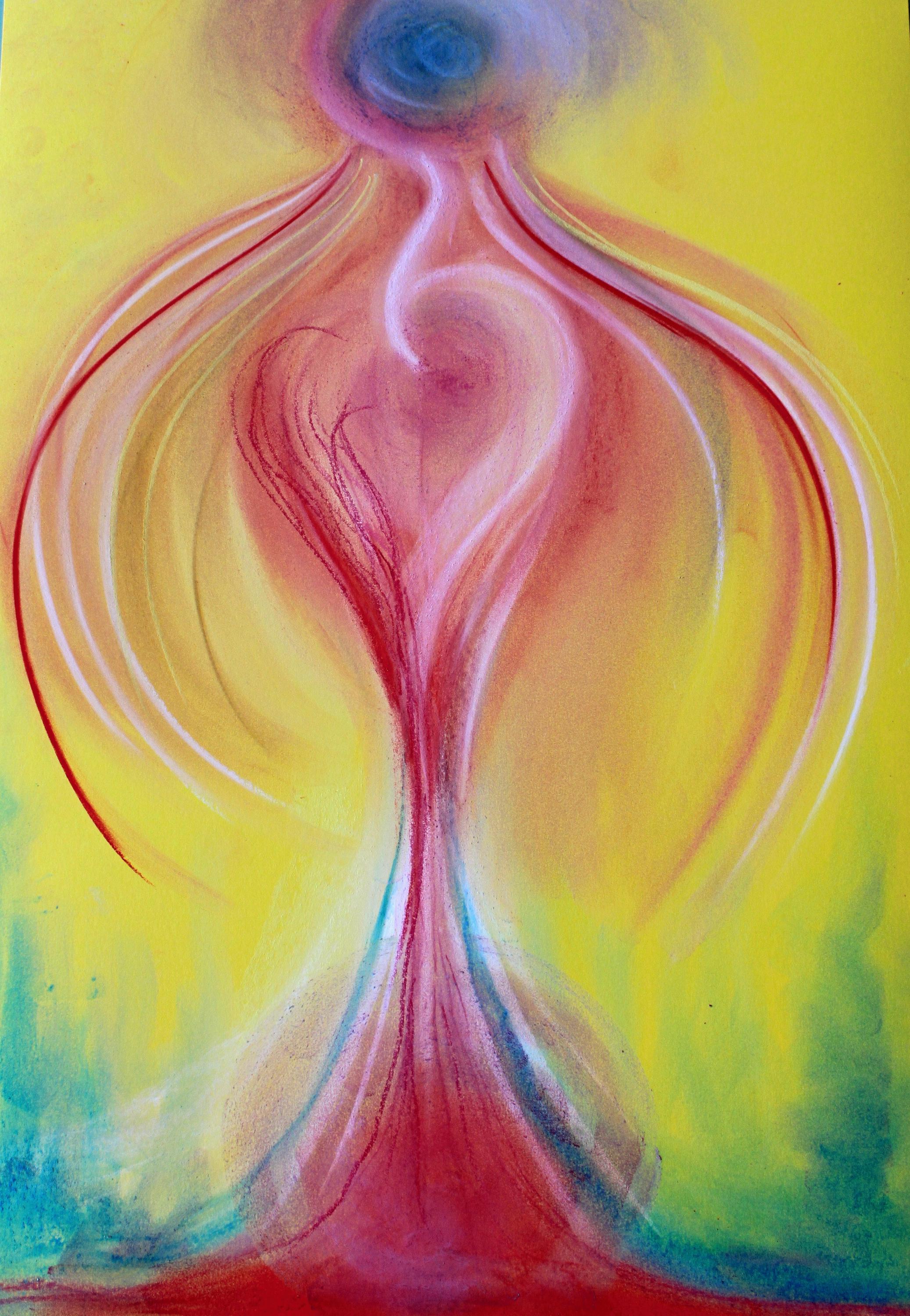 Ateliér Spolu k radosti foto 4