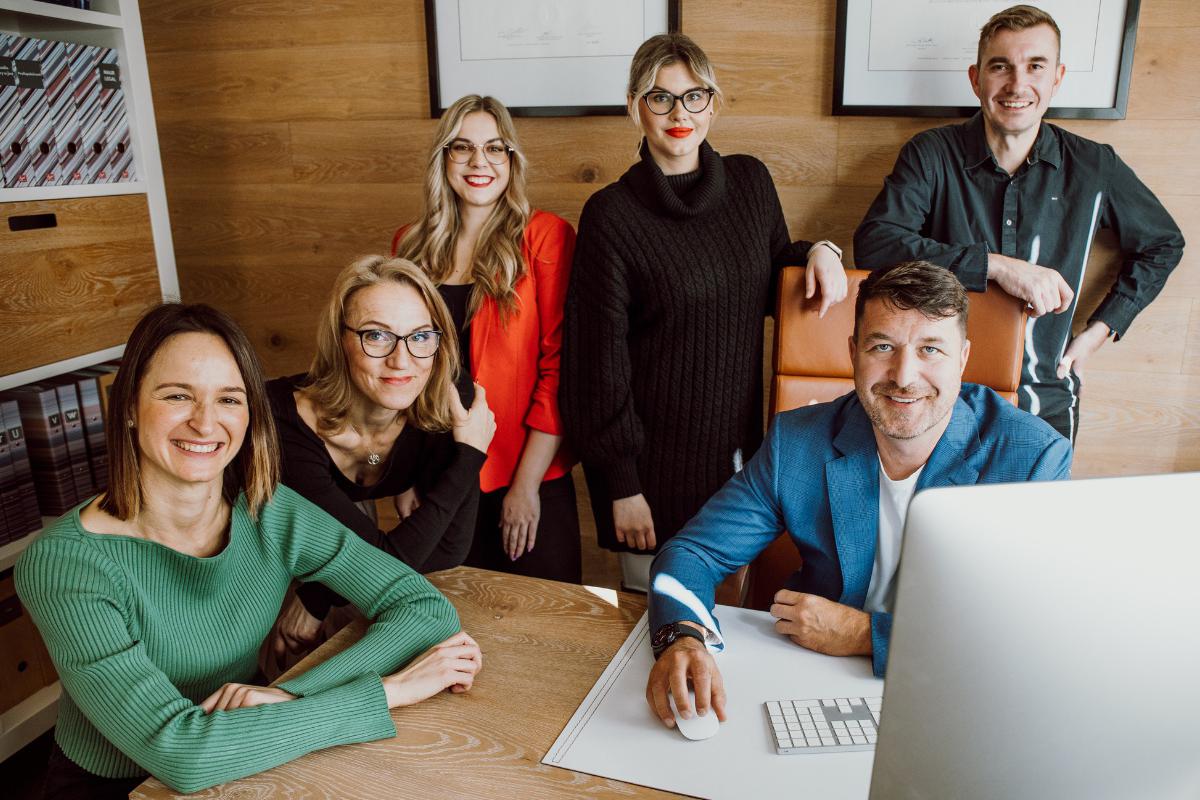 Profispolečnosti.cz s.r.o.