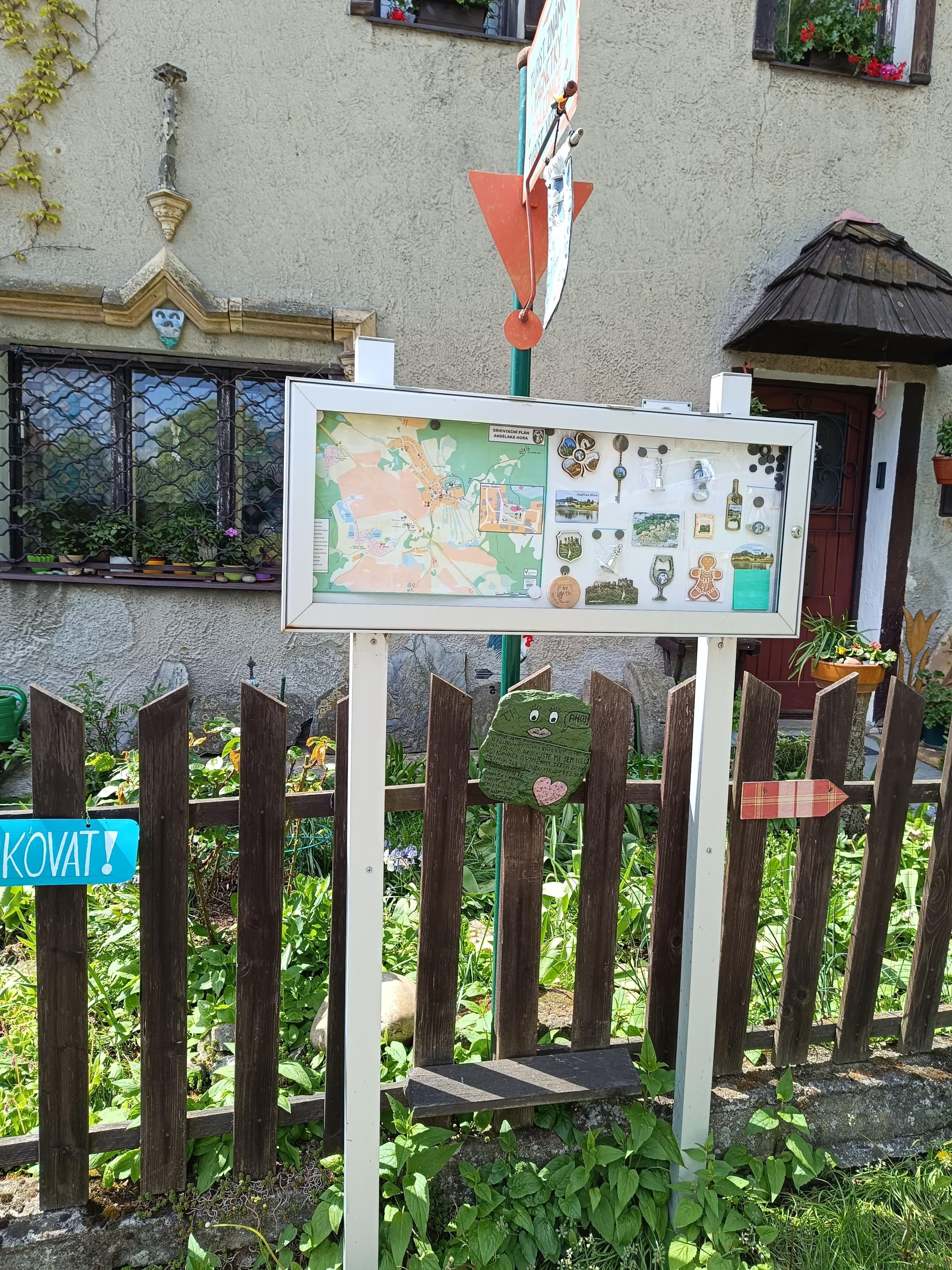 Kora photography - Svatební fotograf foto 1