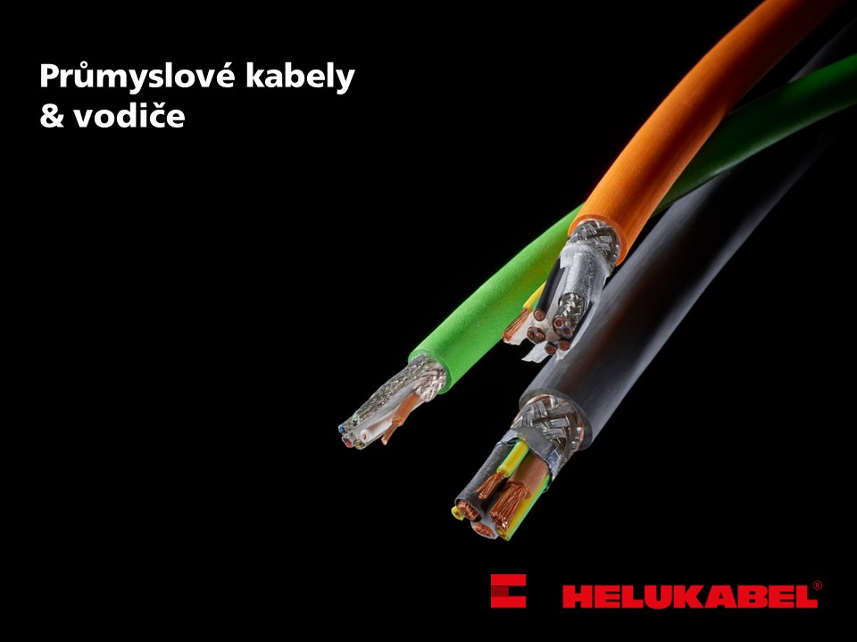 Helukabel CZ, s.r.o. foto 3