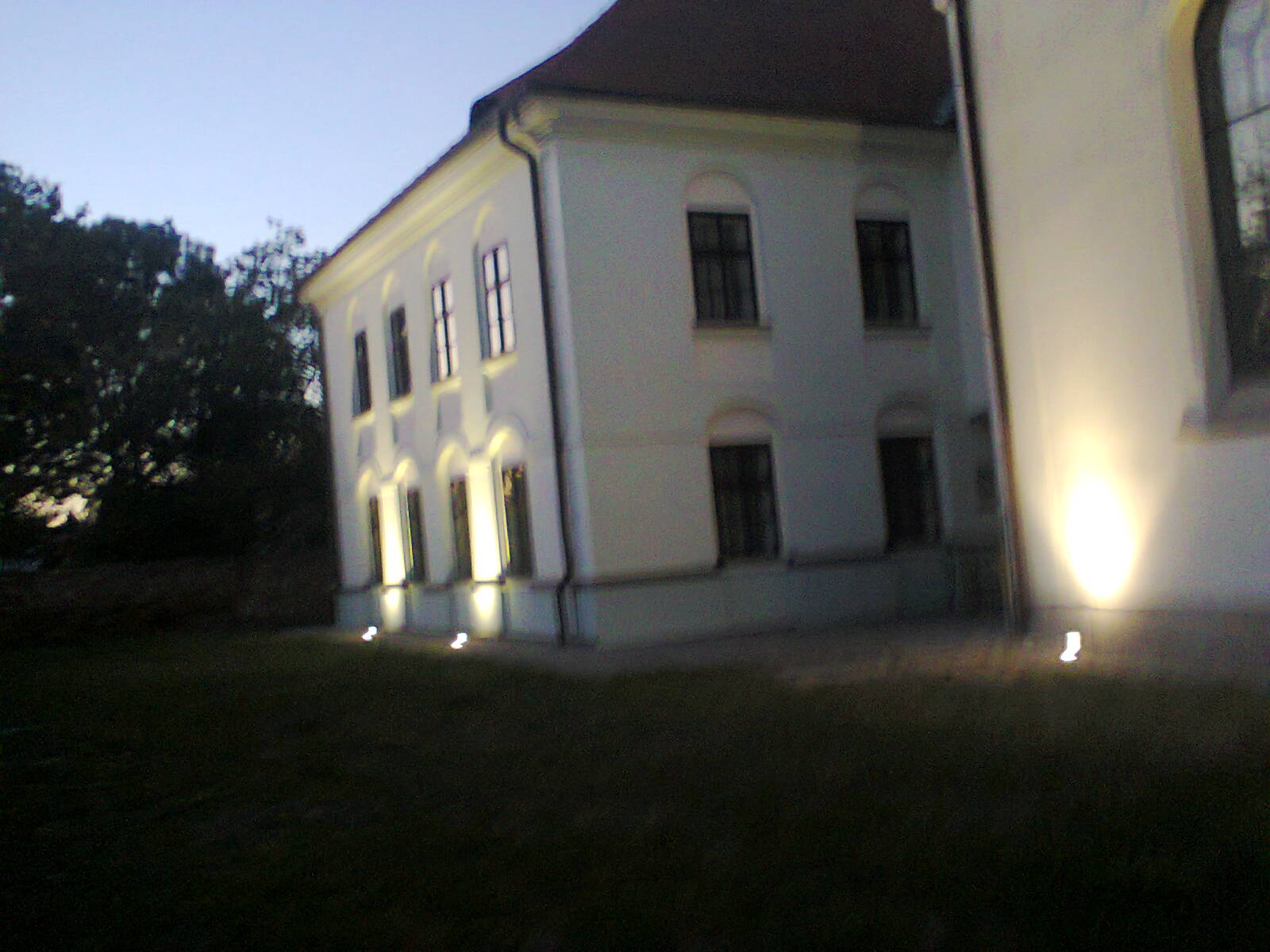 Gallery Cyrany foto 5