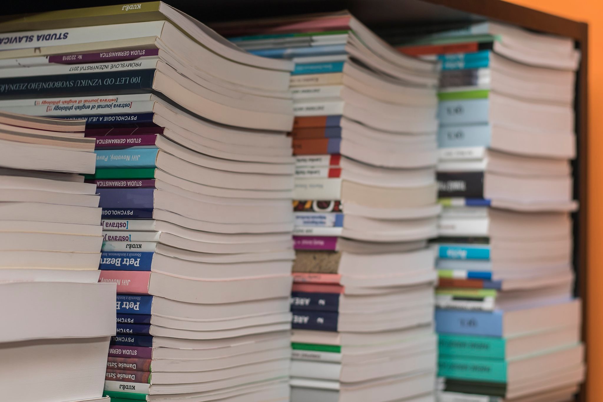 Polypress - online tiskárna foto 3