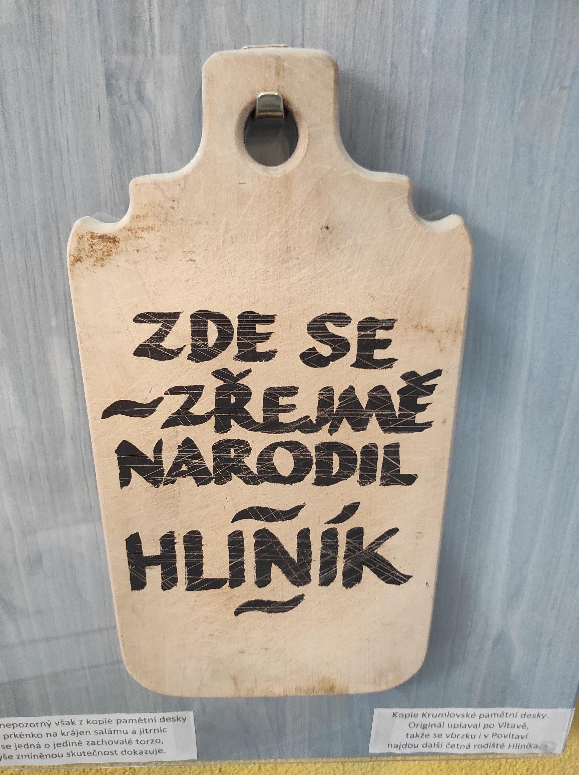 Hliníkárium Humpolec foto 6
