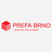 logo Prefa Brno