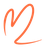 logo Memoriae Loci