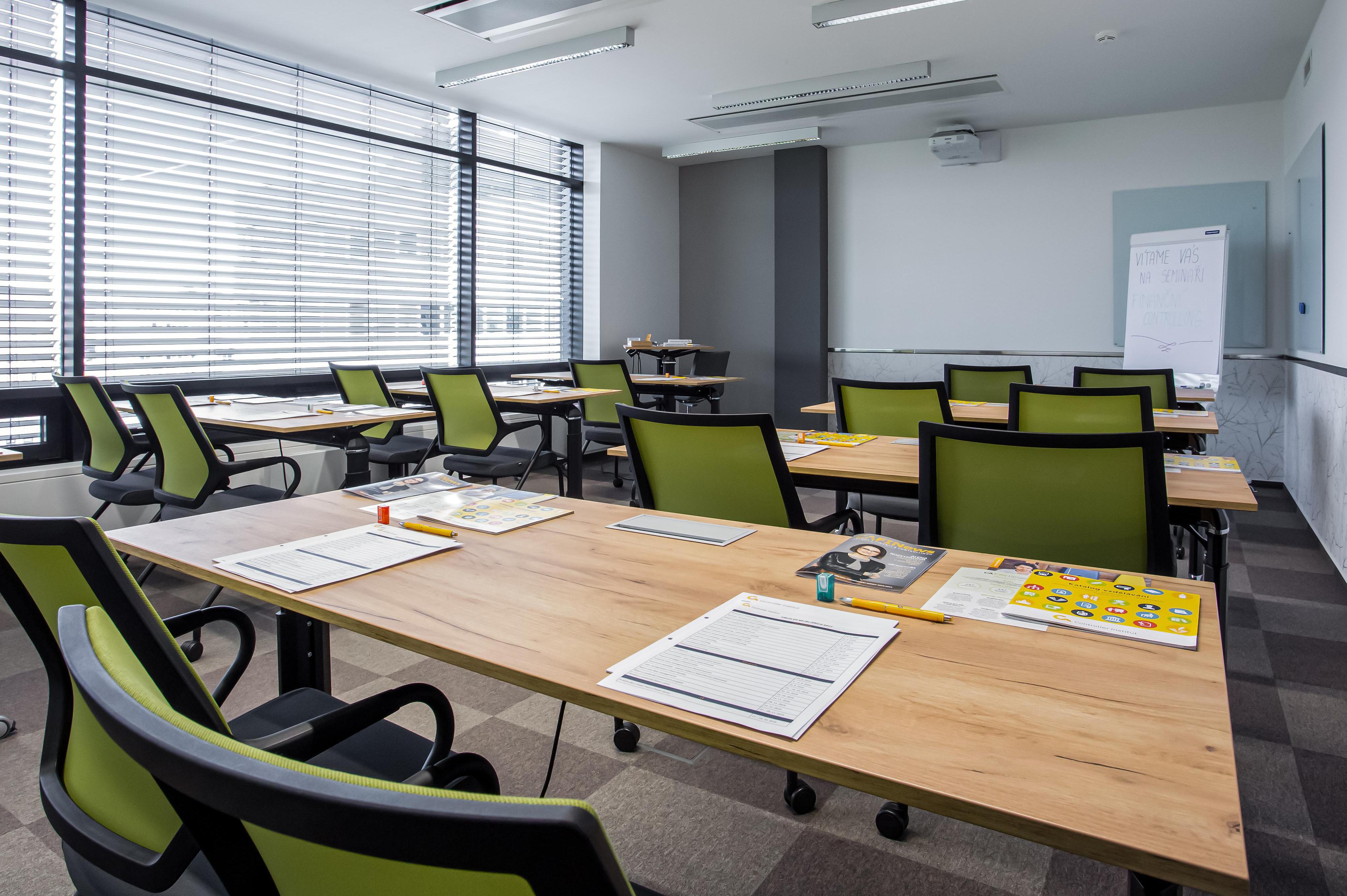 Controller Institut s.r.o.