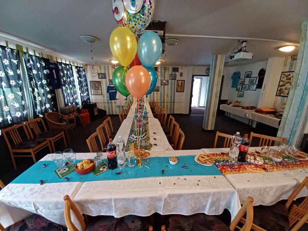 Hospoda u Micanu foto 5