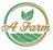 logo A FARM