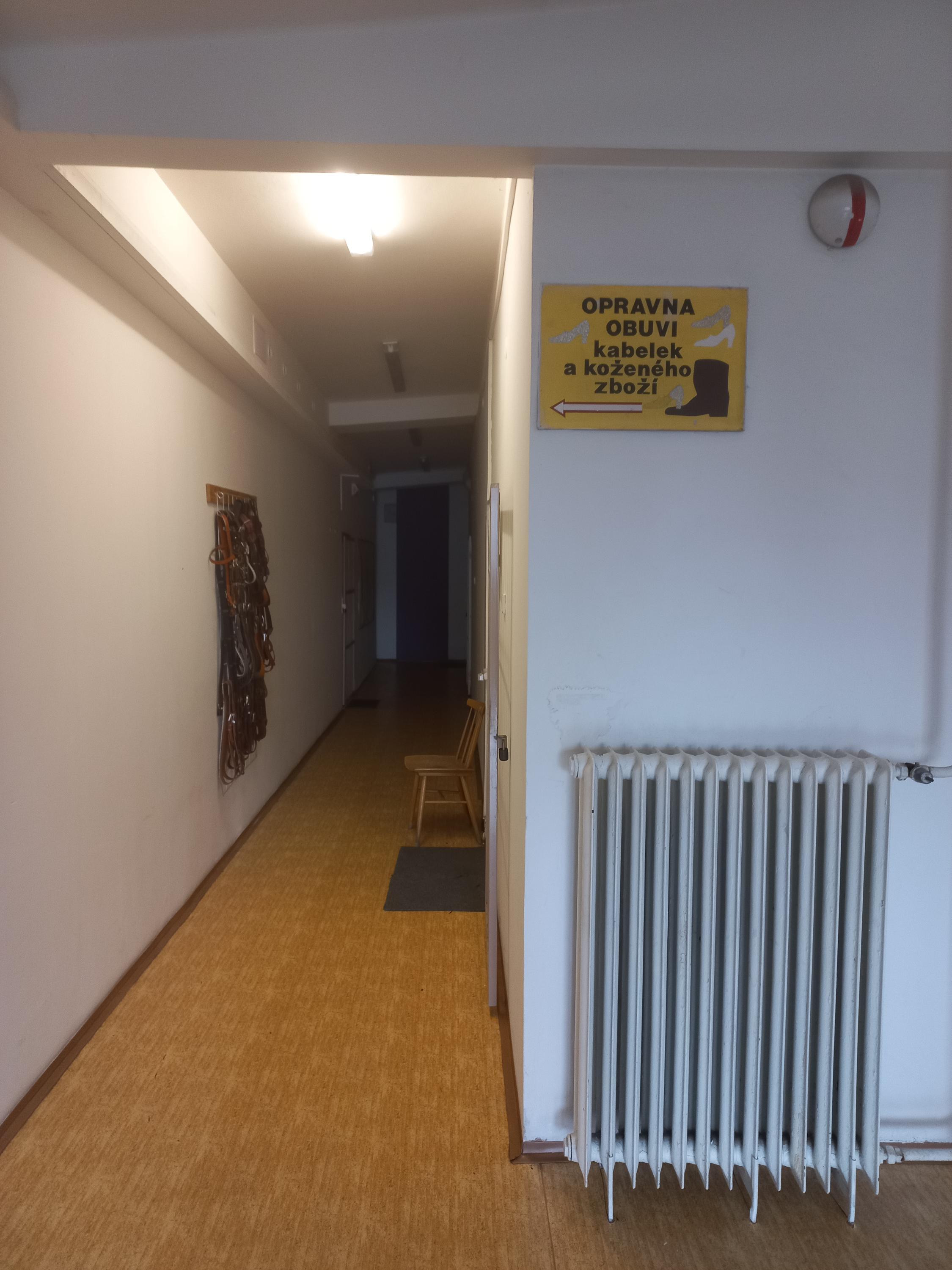 Sedlářství Soukup foto 6