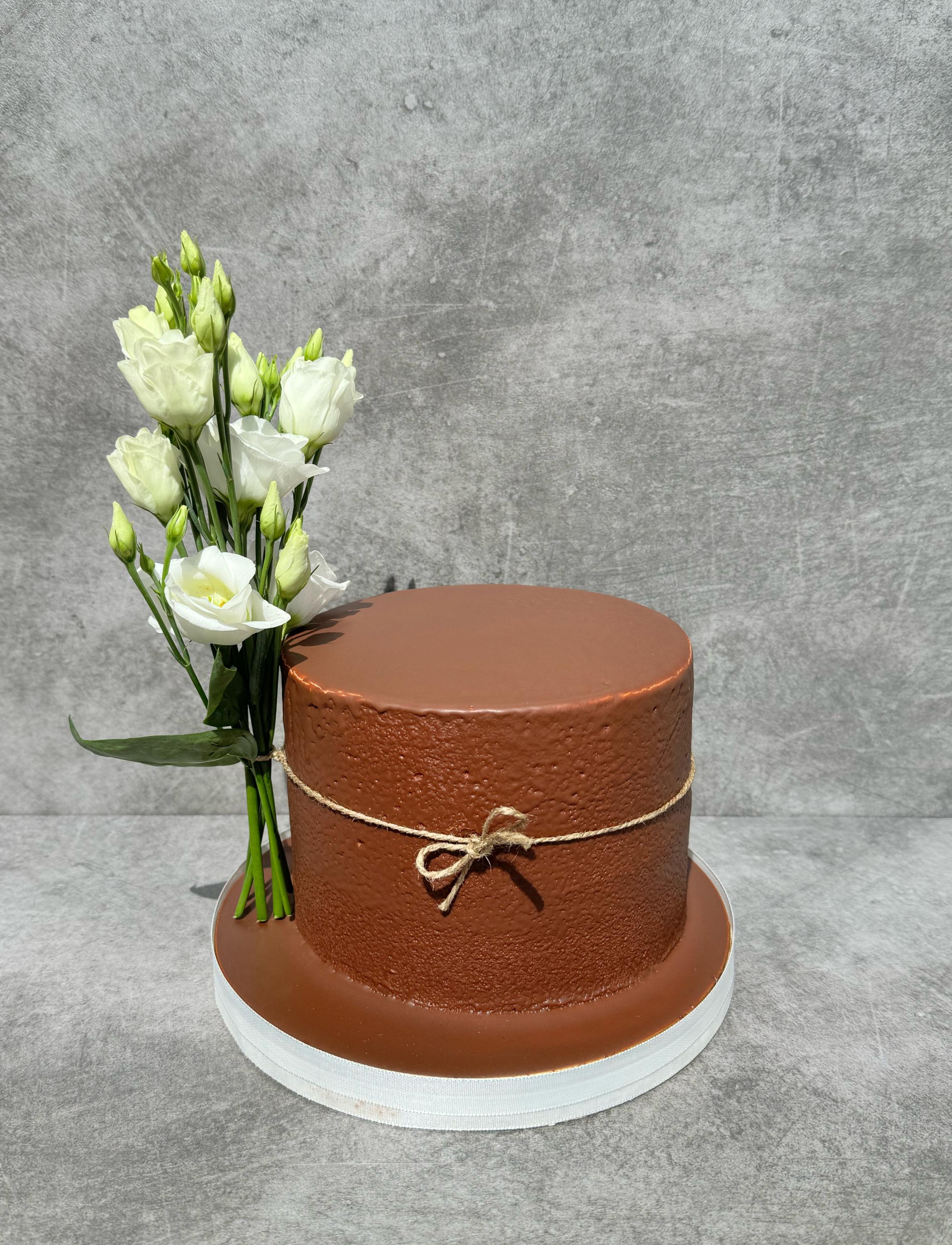 Michaely dorty foto 4