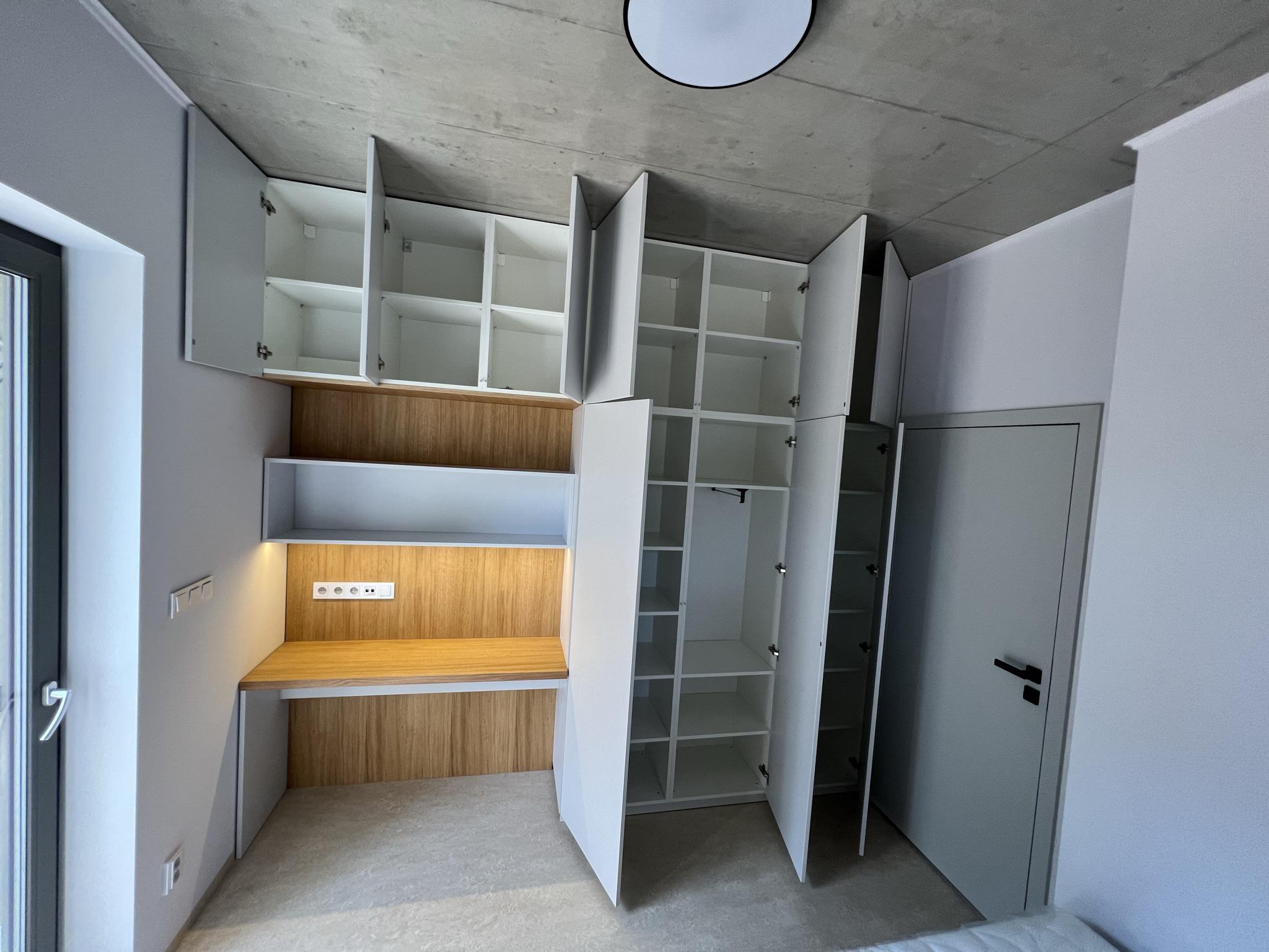Váš interier - Jiří Szatkowski foto 3