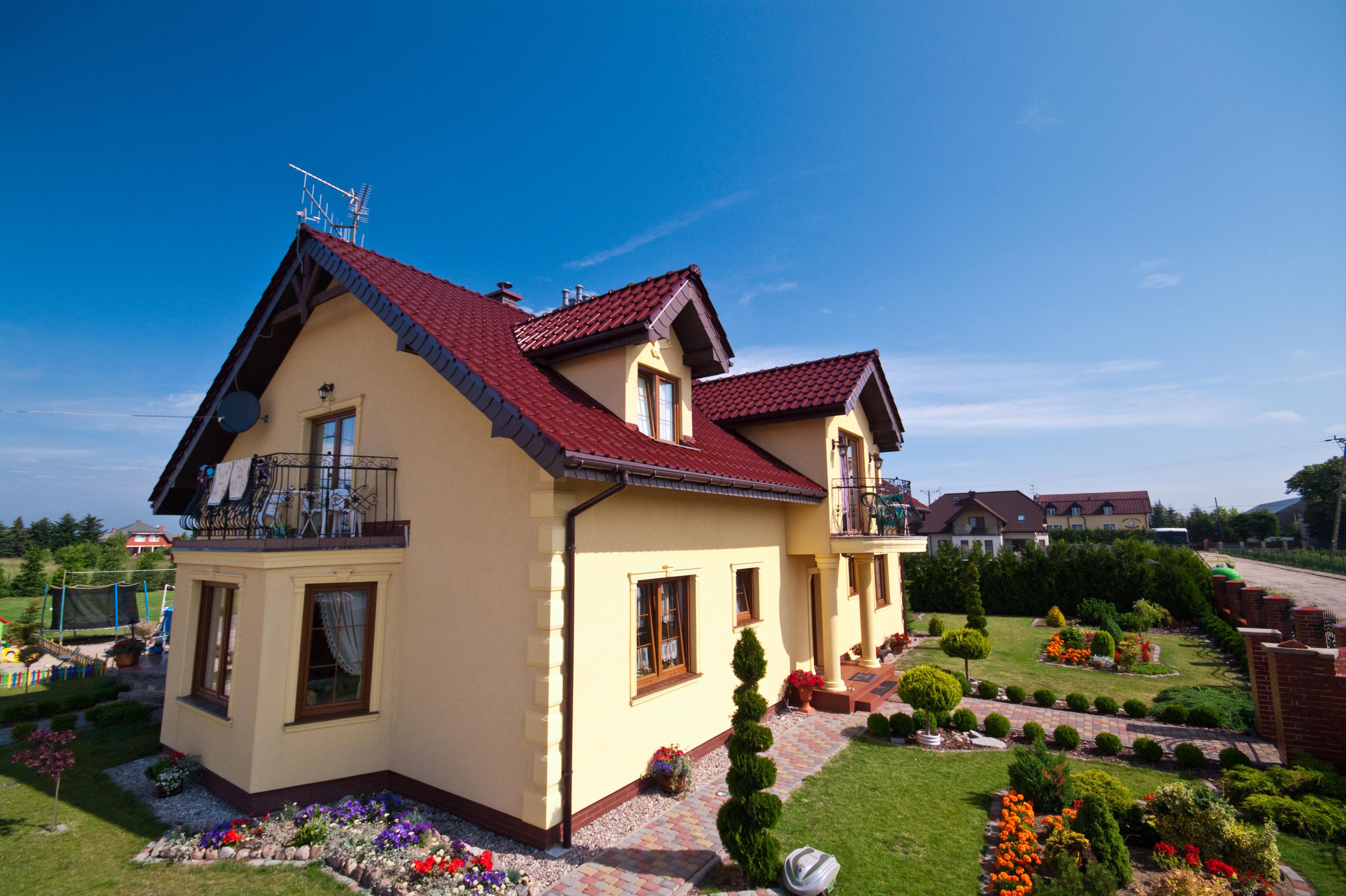 Stavební KR, s.r.o.