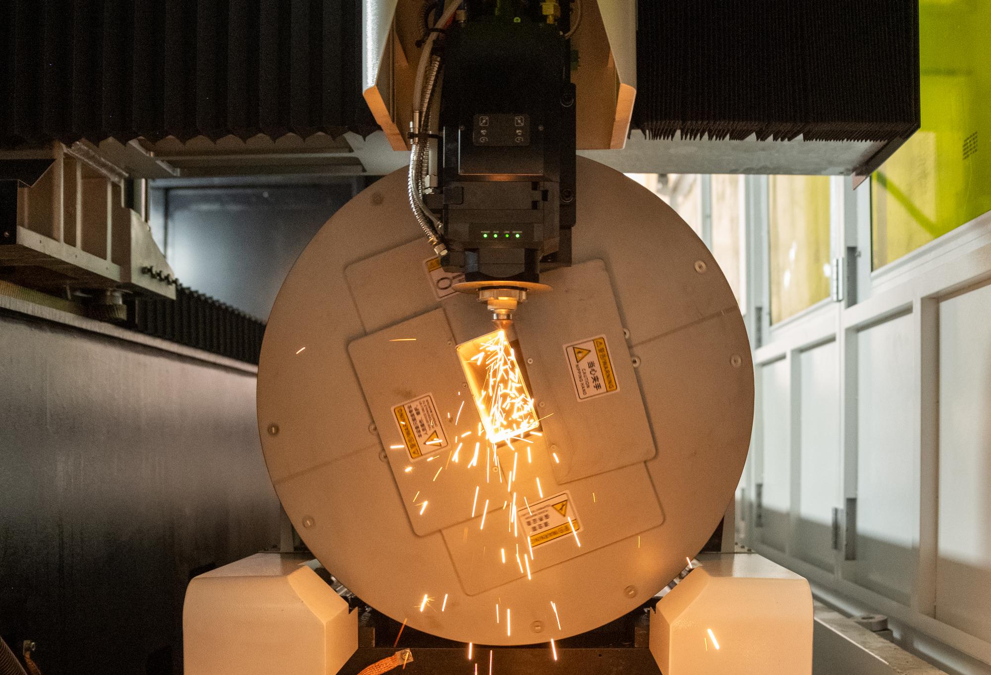 PANWELDING foto 2