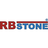 logo Burianova CZ