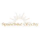 Auro Frutos Secos Mandle Valencia pražené solené (950g) v obchodě Španělské ořechy