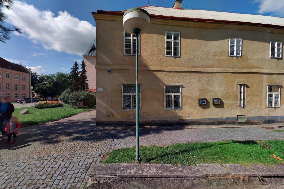 AFORTUNADA, studio celostního rozvoje