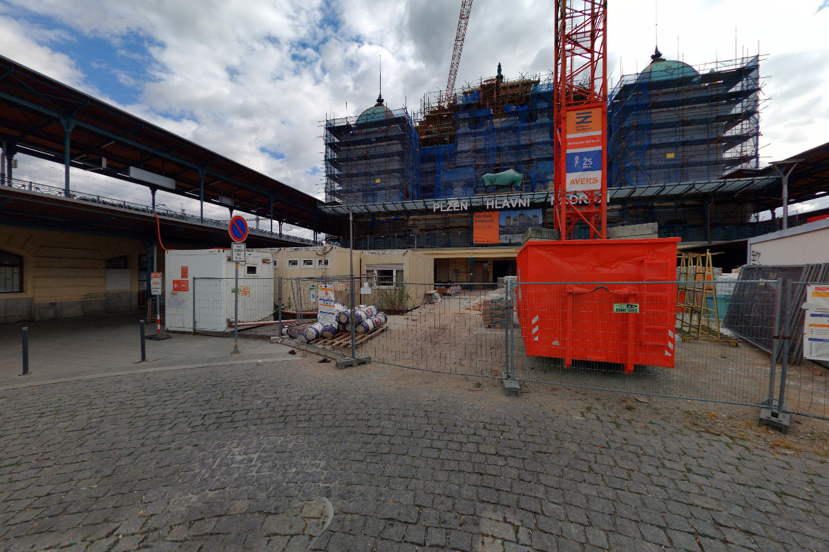 Pizza Lamia stazione foto 5